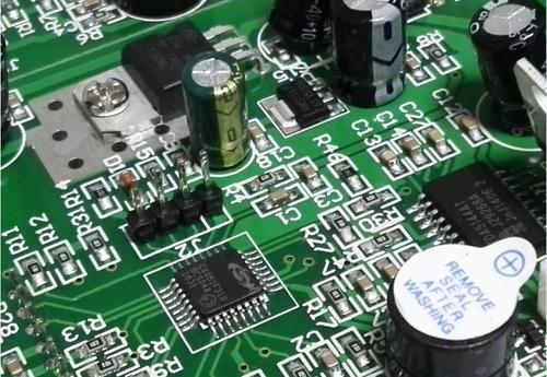 ��ӮaƷ���ӹ�